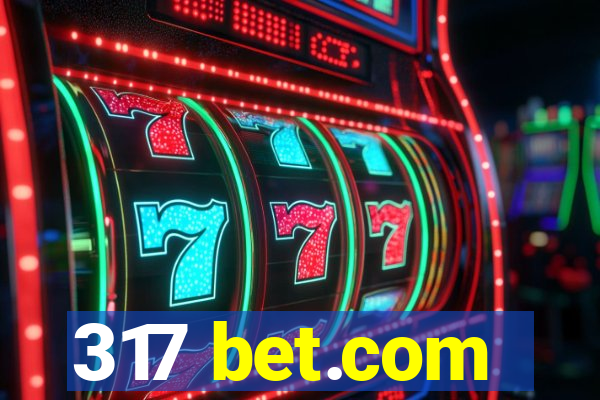 317 bet.com